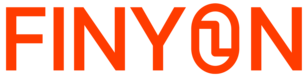 Finyon
